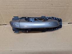      Volkswagen Golf 7 5G0837206N 