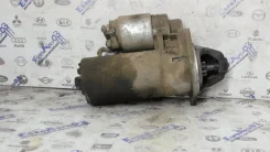 ������� Audi 100 / 200 [44] 1983-1991 035911023N 035911023N ����