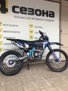 Motoland XT300 HS. 300����. ��., ��������, ���������, ��� ������� ����