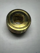 �����. ����