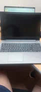 Lenovo IdeaPad 3 15ARE05. 15.6", ��� 8 ��, WiFi: 1, Bluetooth: 1, ����������� �� 2��. ����