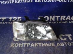  Honda Crv 1997 RD1 B20B,  