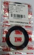    90043-11357 THO Japan (34x46x6) Daihatsu Terios Kid J111G, J131G, Daihatsu Storia, M100S, M110S, Daihatsu Tanto, L350S, L36...