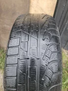 Pirelli W 240 Sottozero. �����������, 2017 ���, �/�, ����� 80 % ����