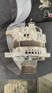 ��������� Isuzu 898029-8872 24V Hitachi 898029-8872 ����
