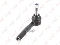 ���������� ������� ���� | ��� | LYNXauto C4214L C4214L ����