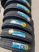 Goform W696. ������, ��� �����, 2026 ���, ����� ����