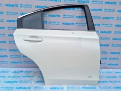 ����� ������ ������ Subaru Legacy BN9 2015� ����"K1X" 1�74 60409AL0009P ����