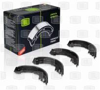    |  | Trialli GF2501 GF2501 
