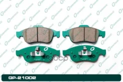 ������� G-brake GP-21002 Gbrake GP21002 GP21002 ����