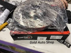 �����! KD0267 ���� ��������� �������� MB W204/S204/W212 2.8/3.5i/ KD0267 ����