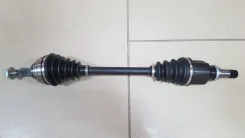 ������ �����! 680mm, 24528 Renault Megane II 1.6 02-11 1581902SX ����
