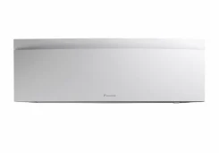 Daikin. 35��&sup2; ����