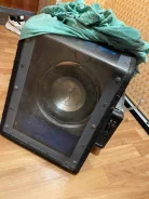Mac Audio ����