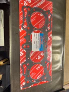 ��������� ��� Honda F20A ������� 12251-PT0-004 ����