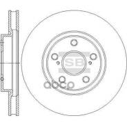  ,  Sangsin Brake SD4693 SD4693 