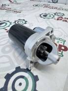  Kia Rio 00-05 / Carens 02-06 / Pride 90-11 / Sephia 98-04 (0,9 ST-64-0061 