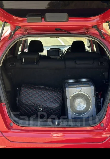 Mac Audio ����