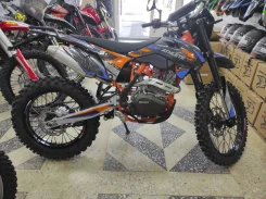 Regulmoto Athlete Pro. 300����. ��., ��������, ���������, ��� ������� ����