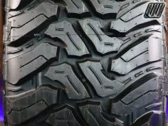 Accelera MT-01. ������, 2017 ���, �����. ��������� ����
