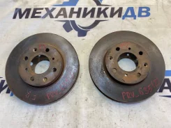 �������� ��������� ���� (2 ��. ) Honda ����������� ������ ����