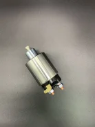 ����������� ���� �������� MD619101 MD619101 ����