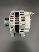 ��������� MN163999 MN163999 ����