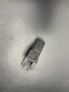   , MAP  Cargoparts 1920CZ 1920CZ 