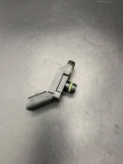 ������ ����������� ��������, MAP ������ 9631813680 9631813680 ����
