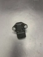 ������ ����������� ��������, MAP ������ 3920042030 3920042030 ����