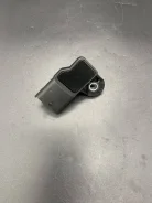 ������ ����������� ��������, MAP ������ 93171176 93171176 ����