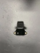 ������ ����������� ��������, MAP ������ 036906051 036906051 ����
