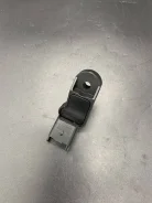 ������ ����������� ��������, MAP ������ 96365830 96365830 ����