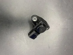 ������ ����������� �������� �������, MAP ������ 0041533228 0041533228 ����