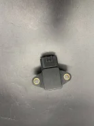 ������ ����������� �������� �������, MAP ������ 223659E02A 223659E02A ����
