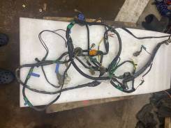      Toyota Lx80 82817-22600 