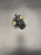    Cargoparts 3F2Z9G756AC 3F2Z9G756AC 