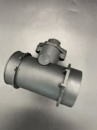 ������ ��������� ������� �������, MAF ������ A000094004880 A000094004880 ����