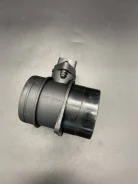 ������ ��������� ������� �������, MAF ������ 0281006678 0281006678 ����