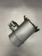 ������ ��������� ������� �������, MAF ������ 0280218094 0280218094 ����