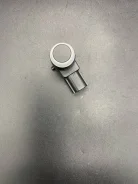 ������ ���������� 13282853 13282853 ����