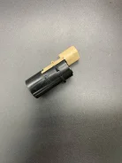 ������ ���������� 8200138377 8200138377 ����