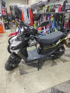Regulmoto Eagle 50. 49����. ��., ��������, ��� ���, ��� ������� ����