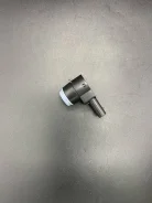 ������ ���������� 9052402 9052402 ����