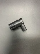 ������ ���������� 4F2315K859AA 4F2315K859AA ����