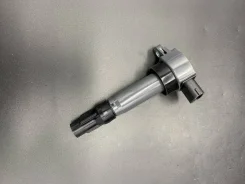 ������� ��������� 254349 254349 ����