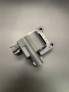 ������� ��������� 9008019007 9008019007 ����