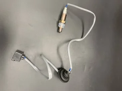 ����������� ������, ������ ���� 1588A144 1588A144 ����