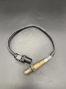 ����������� ������, ������ ���� 0281004417 0281004417 ����