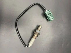 ����������� ������, ������ ���� 226908J010 226908J010 ����